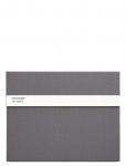 PANTONE - Pantone New Notebook With Pencil. / Lined - Kalendrid ja m&auml;rkmikud - ONE SIZE