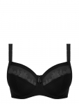 Fantasie - Illusion Uw Side Support Bra - Tugikaartega rinnahoidjad - 75 D