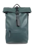 Rains - Rolltop Rucksack W3 - Seljakotid - ONE SIZE
