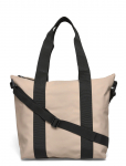 Rains - Tote Bag Mini W3 - &Otilde;lakotid - ONE SIZE