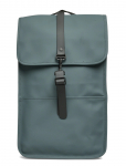 Rains - Backpack W3 - Seljakotid - ONE SIZE