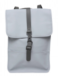 Rains - Backpack Mini W3 - Seljakotid - ONE SIZE