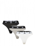 Adidas Underwear - Thong - Stringid - S