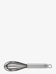 R&ouml;sle - Whisk Balloon - Visplid - 27 CM
