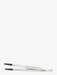 R&ouml;sle - Tweezer Tongs - Tangid ja keerajad - 32 CM