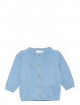 Fixoni - Knitted Cardigan - Kardiganid - 86