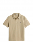Gant - Classic Regular Polo Shirt - L&uuml;hikeste varrukatega - XL