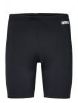 Arena - Men's Team Swim Jammer - Speedo ujumisp&uuml;ksid - 38