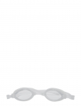 NIKE SWIM - Nike Chrome Goggle - Ujumistarvikud - ONE SIZE