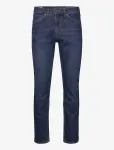 Gant - Regular Gant Jeans - Klassikalised - 31 x 32