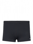 NIKE SWIM - Nike Hydrastrong Solid Square Leg - Speedo ujumisp&uuml;ksid - 54