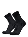 Danish Endurance - Light Hiking Crew Socks 1-Pack - Tavalised sokid - 39-42
