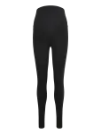 Aim&acute;n - Sense Maternity Tights - Jooksu- ja trenniretuusid - M