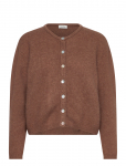 American Vintage - Vitow - Kardiganid - L
