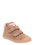 Bisgaard - Bisgaard Thor V - Beebijalan&otilde;ud (suurused 18-19-20-25-26) - 20/12.2CM