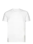 Frank Dandy - Bamboo Tee - L&uuml;hikeste varrukatega - XXL