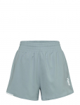 2XU - Aero Hi-Rise 4 Inch Shorts - Spordi l&uuml;hikesed p&uuml;ksid - XXS