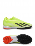 Adidas Performance - X Crazyfast League Ll Tf - Jalgpallisaapad - 45 1/3