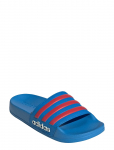 Adidas Sportswear - Adilette Shower K - Sussid ja sisejalatsid - 29