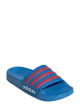 Adidas Sportswear - Adilette Shower K - Sussid ja sisejalatsid - 29