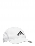 Adidas Performance - Bball Cap Cot - Nokam&uuml;tsid - 56-58