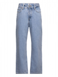 Jack & Jones - Jjialex Jjoriginal Akm 710 Noos Jnr - Laiad teksad - 164