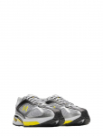 Under Armour - Ua Hovr Apparition Rtrftr Tc - Madala s&auml;&auml;rega tossud - 39