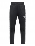 Hummel - Hmlauthentic Pl Pants Kids - Dressip&uuml;ksid - 164