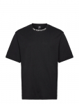 The North Face - M Ss Zumu Relaxed Tee - Spordi T-s&auml;rgid - XS