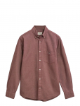 GANT - Reg Classic Oxford Shirt - Vabaaja - XXXL