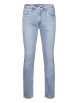 Levi's&reg; - 511 Slim Call It Off - Kehasse hoidvad - 34 x 32
