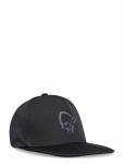 Norr&oslash;na - /29 Tech Trucker Cap - Nokam&uuml;tsid - ONE SIZE