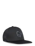Norr&oslash;na - /29 Tech Trucker Cap - Nokam&uuml;tsid - ONE SIZE