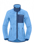 Norr&oslash;na - Femund Warm3 Jacket W's - Fliisid ja vahekihid - S