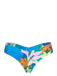 Billabong - Sol Searcher Fiji Pant - Spordialusp&uuml;ksid - XS