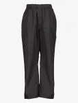 Didriksons - Penta Kids' Pants - P&uuml;ksid - 122