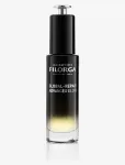 Filorga - Global-Repair Advanced Elixir - N&auml;o&otilde;lid - 30 ml