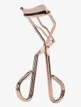 Tweezerman - Procurl Eyelash Curler - Ripsmekoolutajad - 1 stk