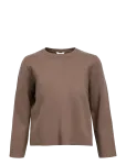 Object - Objreynard O-Neck Pullover Noos - Džemprid - L