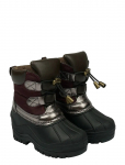 Mikk-line - Winter Boot - Talvesaapad n&ouml;&ouml;ridega - 26