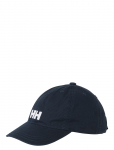Helly Hansen - K Logo Cap - Nokam&uuml;tsid - 49-50