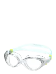 Speedo - Women's Biofuse 2.0 - Spordi ujumisprillid - ONE SIZE