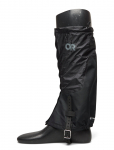 Outdoor Research - M Helium Gaiters - Jalatsite kaitse - S