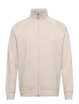 BOSS - Mix&Match Jacket Z - Dressipluusid - L