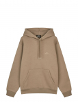 Mads N&oslash;rgaard - Standard Hoodie Logo Sweat - Kapuutsiga pusad - XXL