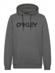 OAKLEY - B1B Po Hoodie 2.0 - Kapuutsiga pusad - XS