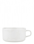 Marimekko Home - Unikko Tea Cup 2,5 Dl - Teetassid - 25 CL