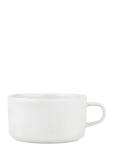Marimekko Home - Unikko Tea Cup 2,5 Dl - Teetassid - 25 CL