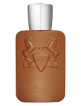 Parfums De Marly - Altha&iuml;r Edp - Spreid - 125 ML