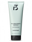 Bodyologist - Everyday Polisher Body Scrub - Koorijad - 200 ML